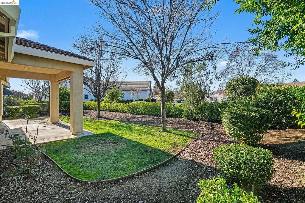 399 399 Earlham Way, Brentwood (CC), CA 94513