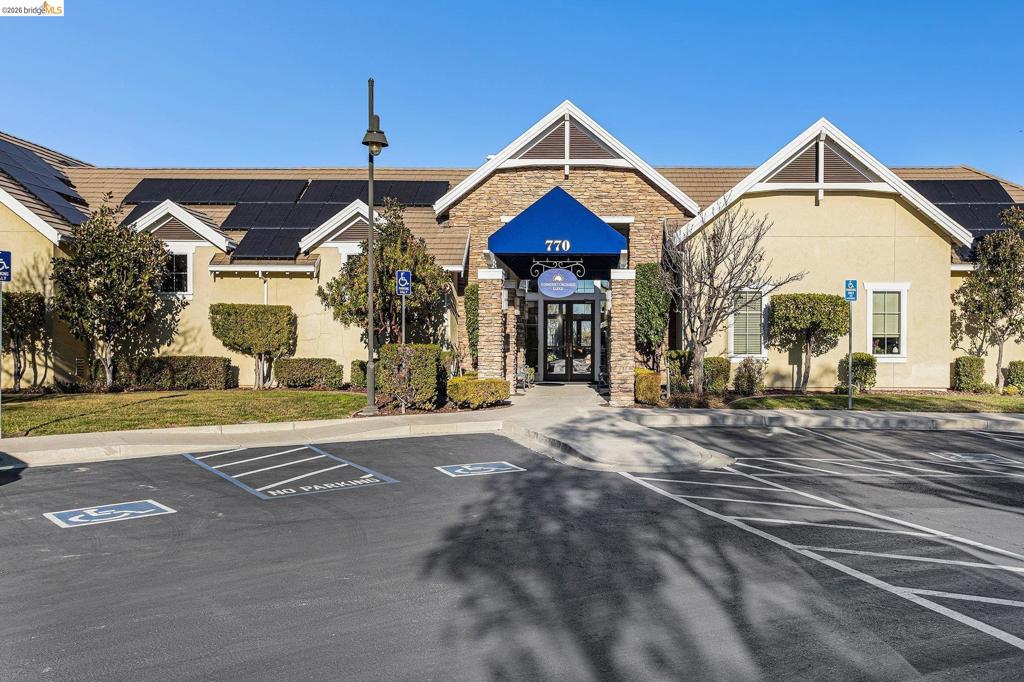 399 399 Earlham Way, Brentwood (CC), CA 94513