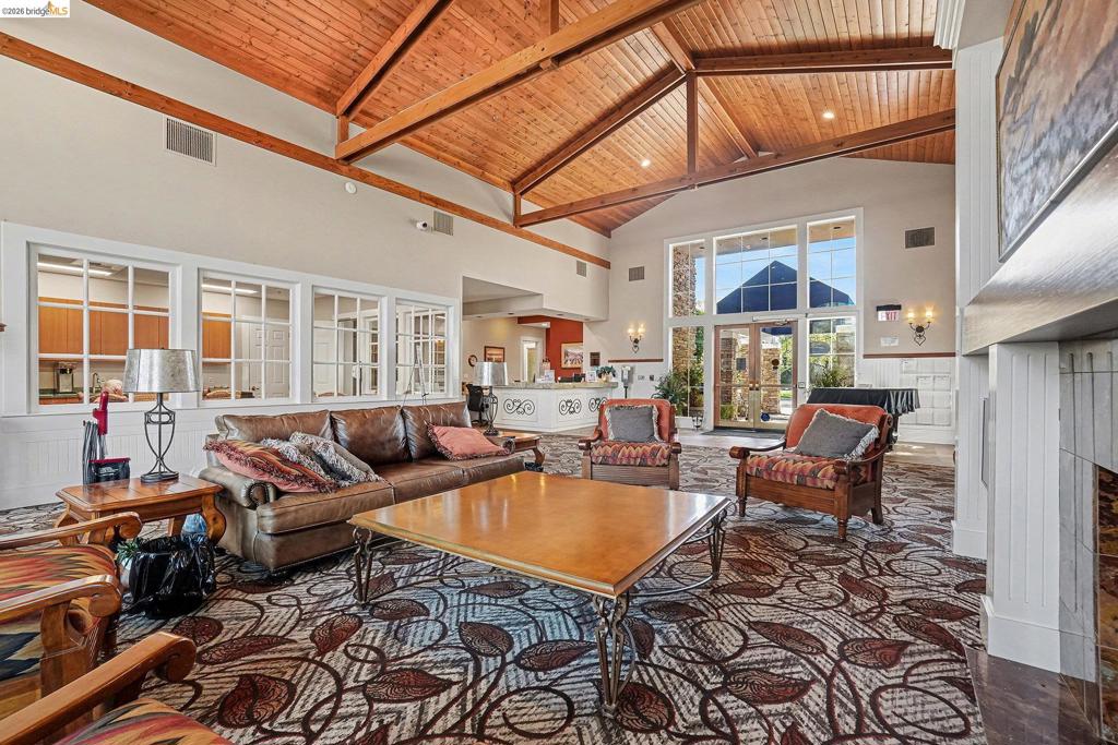 399 399 Earlham Way, Brentwood (CC), CA 94513