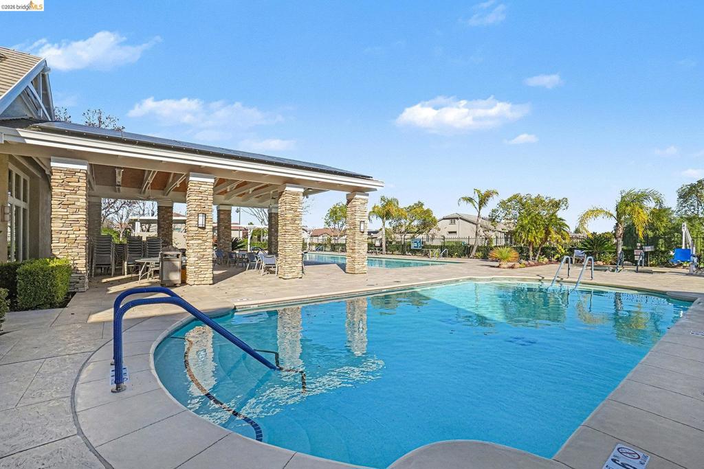 399 399 Earlham Way, Brentwood (CC), CA 94513