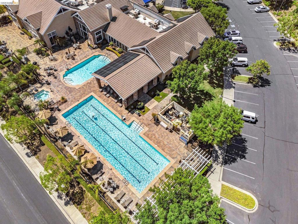 399 399 Earlham Way, Brentwood (CC), CA 94513