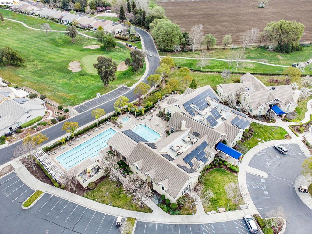 399 399 Earlham Way, Brentwood (CC), CA 94513