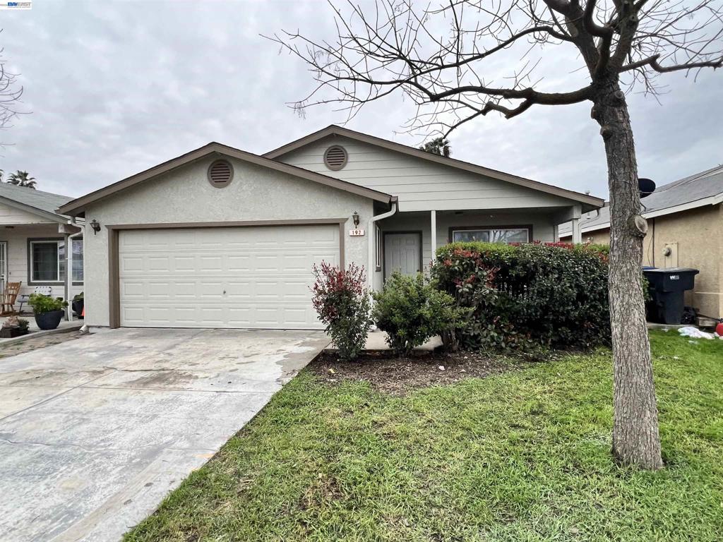 192 192 Torvend Way, Patterson, CA 95363