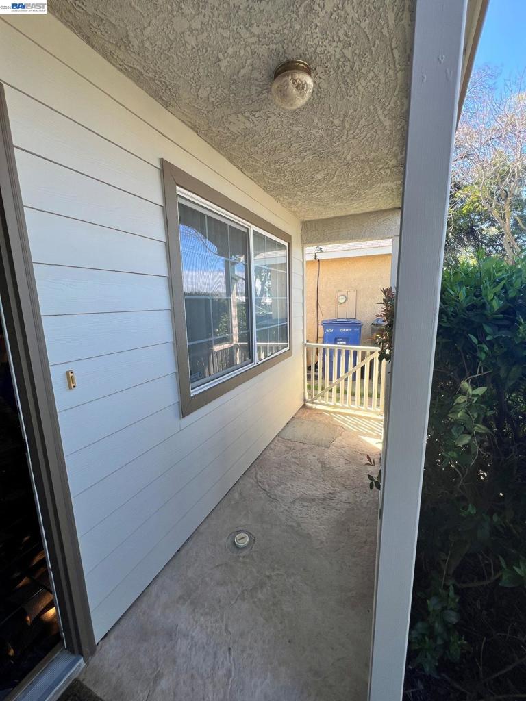 192 192 Torvend Way, Patterson, CA 95363