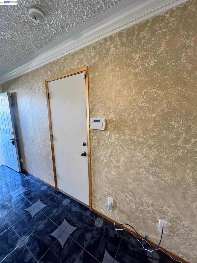 192 192 Torvend Way, Patterson, CA 95363