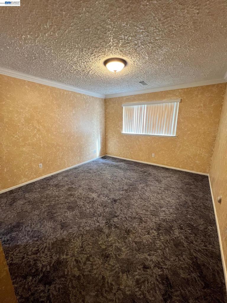 192 192 Torvend Way, Patterson, CA 95363