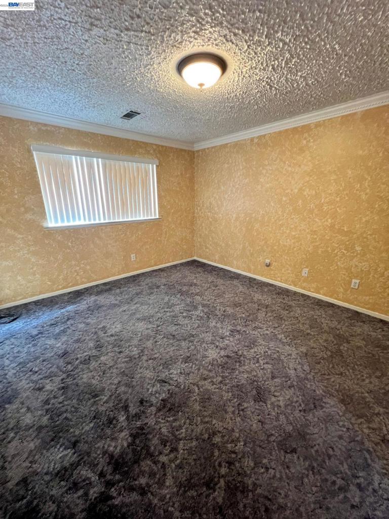 192 192 Torvend Way, Patterson, CA 95363