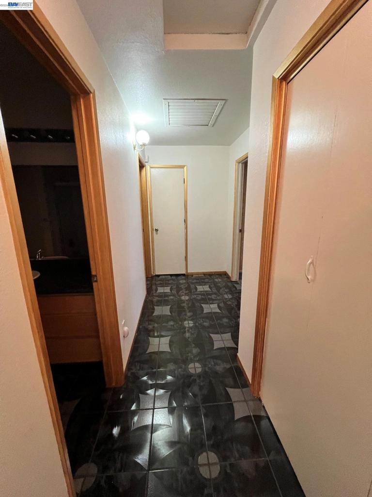 192 192 Torvend Way, Patterson, CA 95363