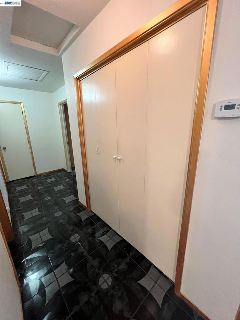 192 192 Torvend Way, Patterson, CA 95363