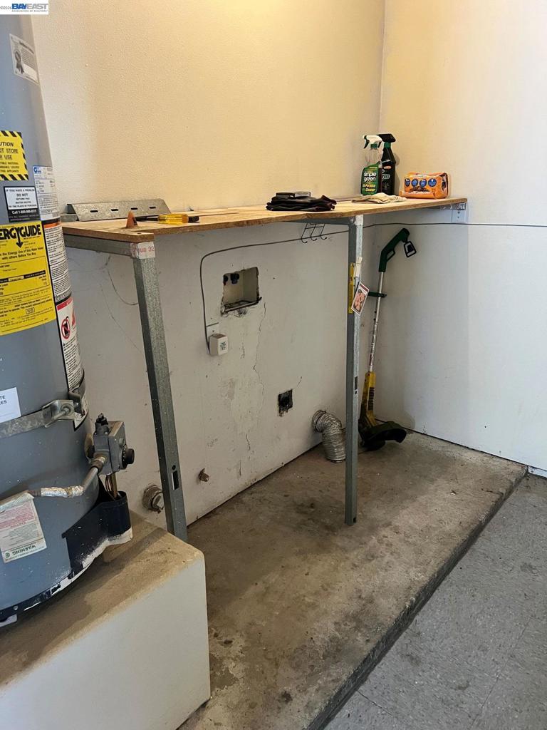 192 192 Torvend Way, Patterson, CA 95363