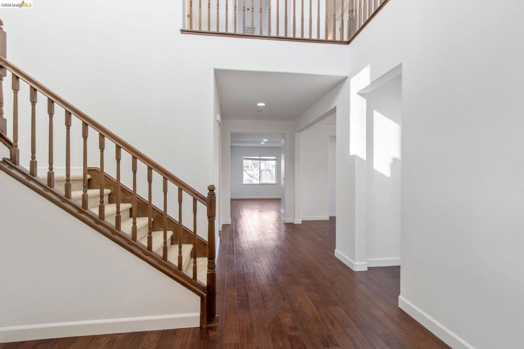 607 607 Bristol Ct, Brentwood (CC), CA 94513