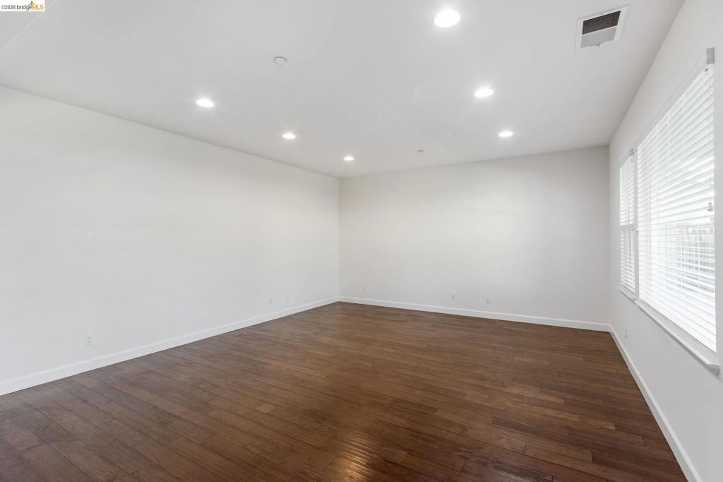 607 607 Bristol Ct, Brentwood (CC), CA 94513