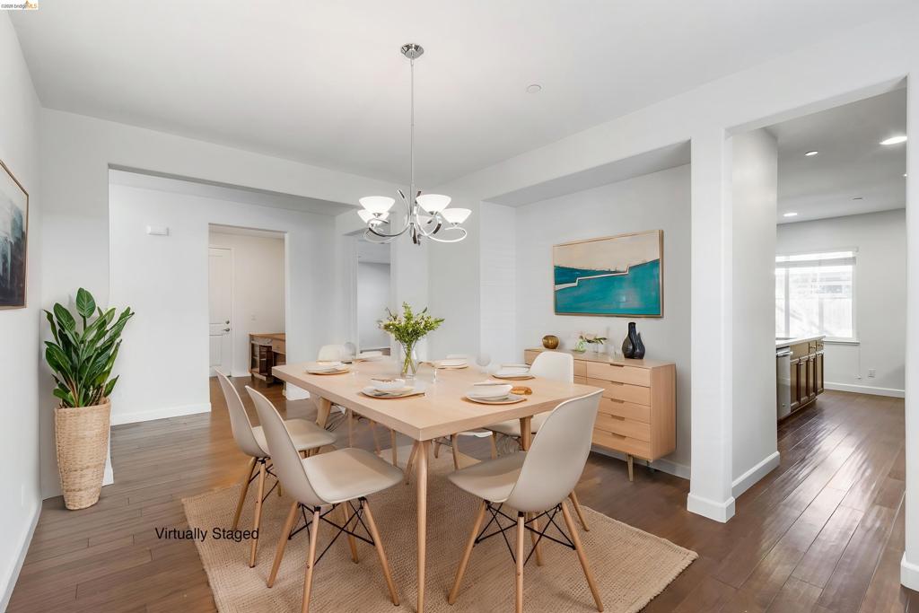 607 607 Bristol Ct, Brentwood (CC), CA 94513