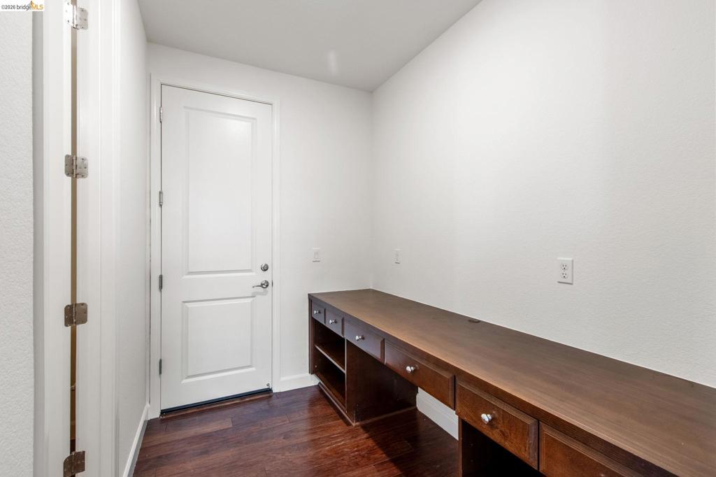 607 607 Bristol Ct, Brentwood (CC), CA 94513