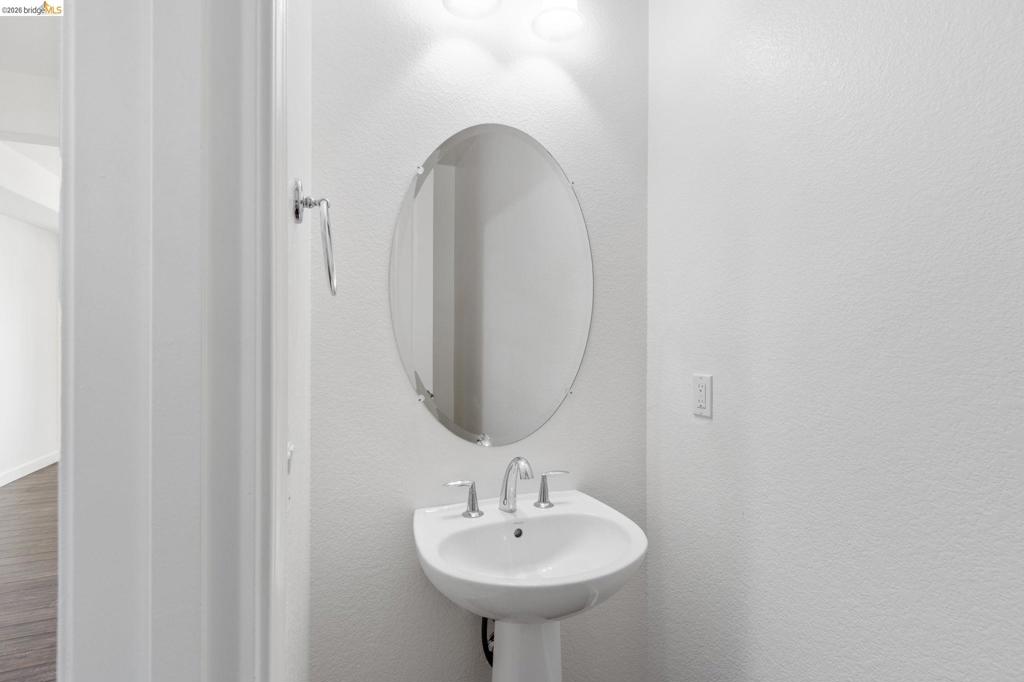 607 607 Bristol Ct, Brentwood (CC), CA 94513