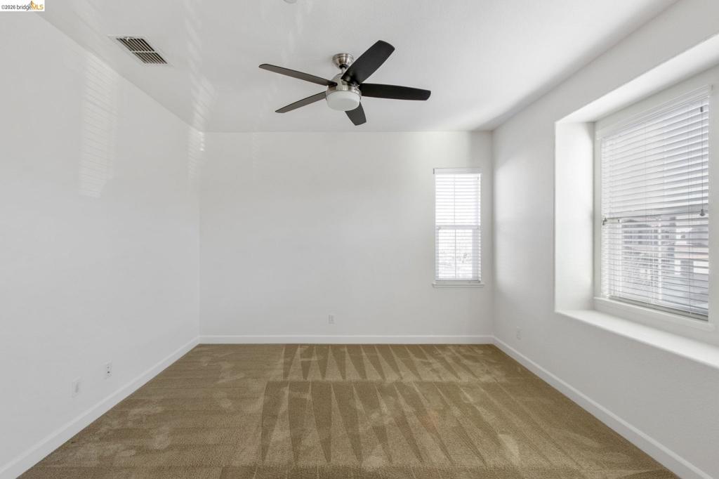 607 607 Bristol Ct, Brentwood (CC), CA 94513