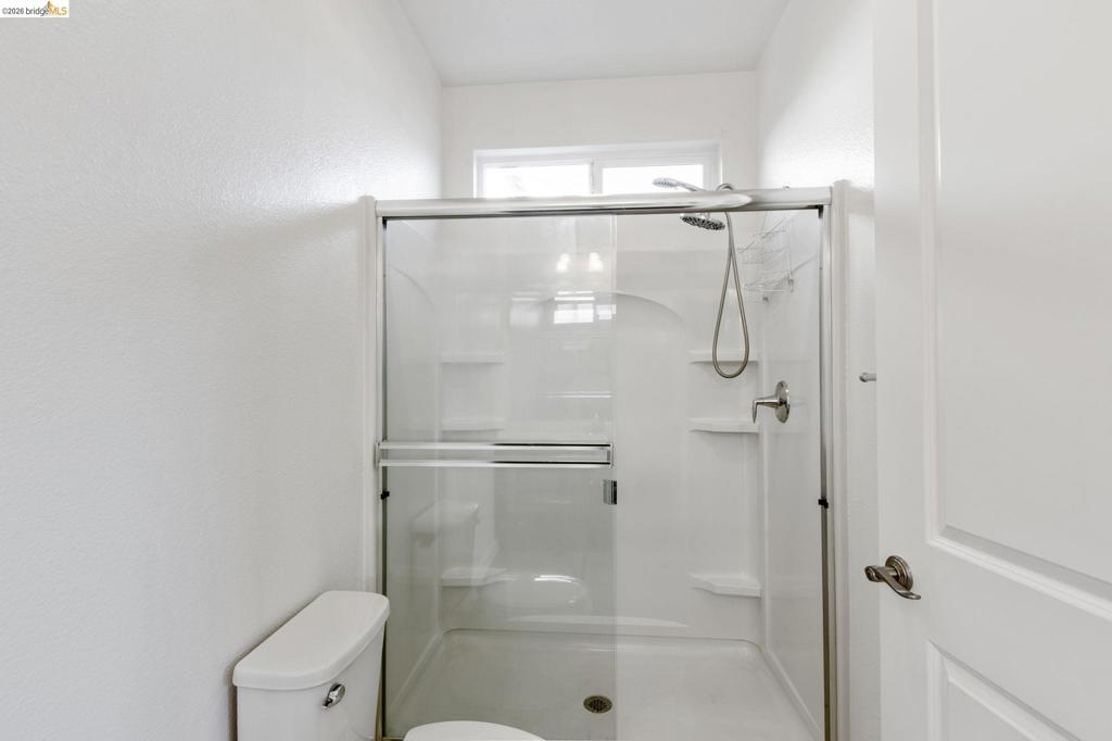 607 607 Bristol Ct, Brentwood (CC), CA 94513