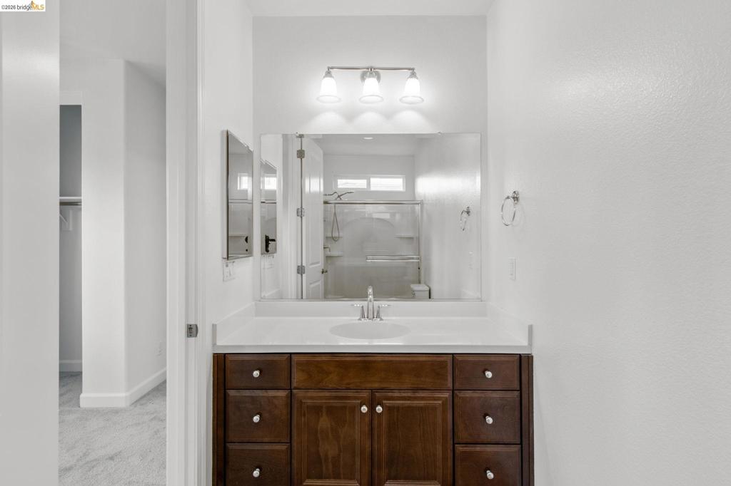 607 607 Bristol Ct, Brentwood (CC), CA 94513