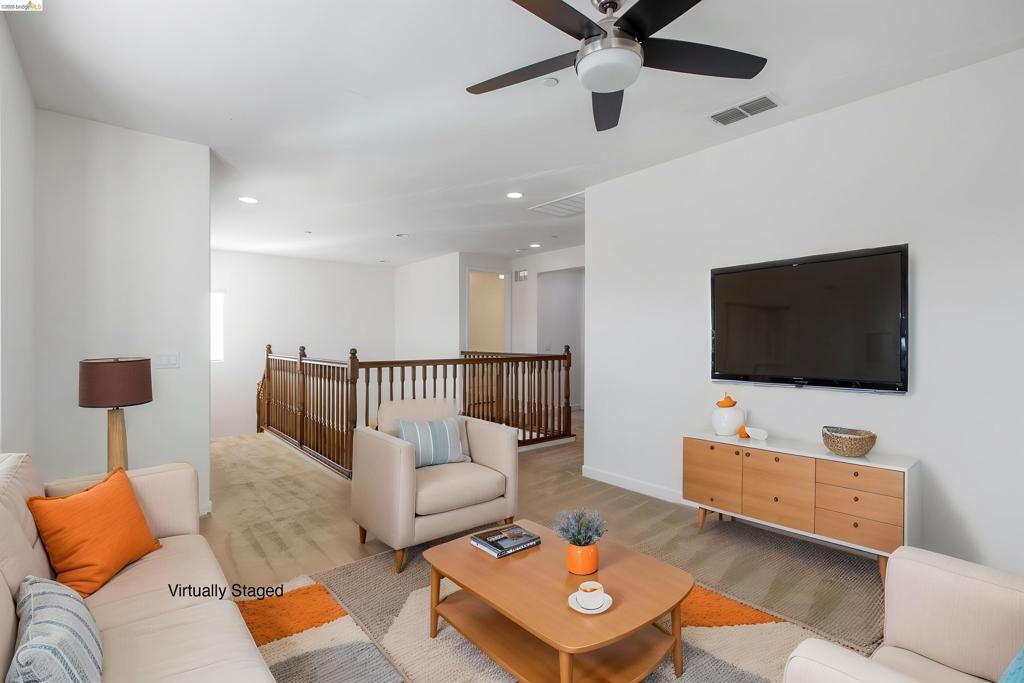 607 607 Bristol Ct, Brentwood (CC), CA 94513