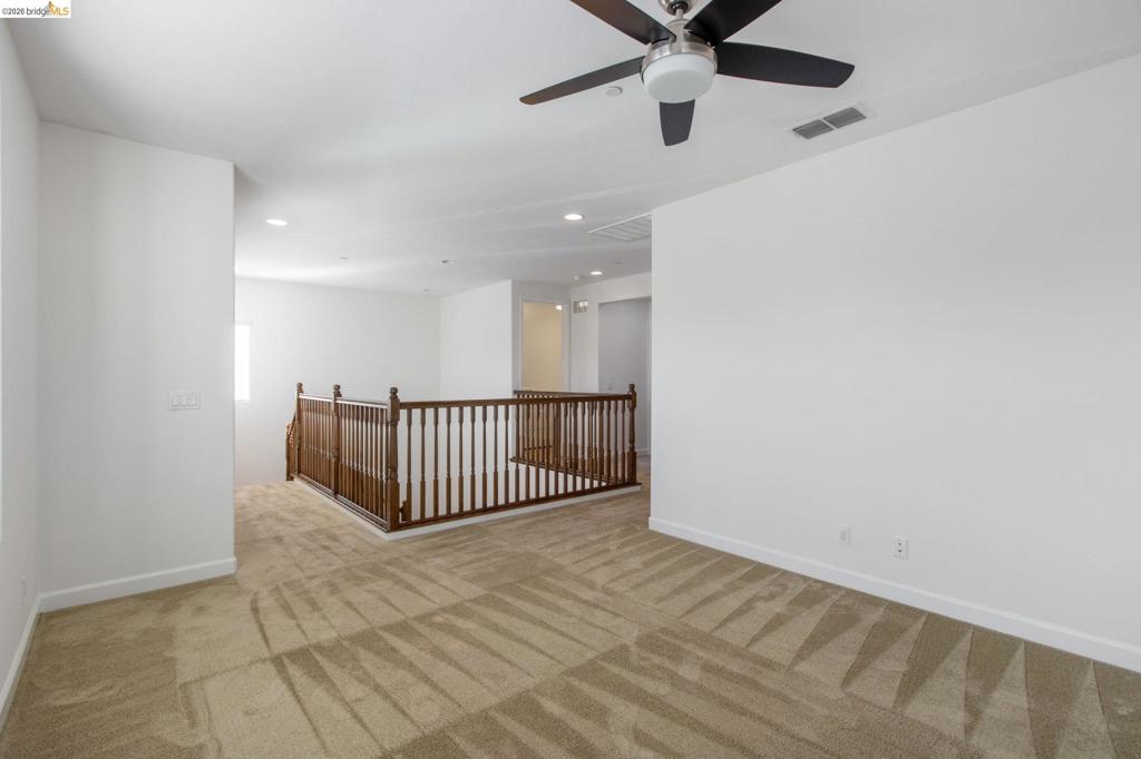 607 607 Bristol Ct, Brentwood (CC), CA 94513