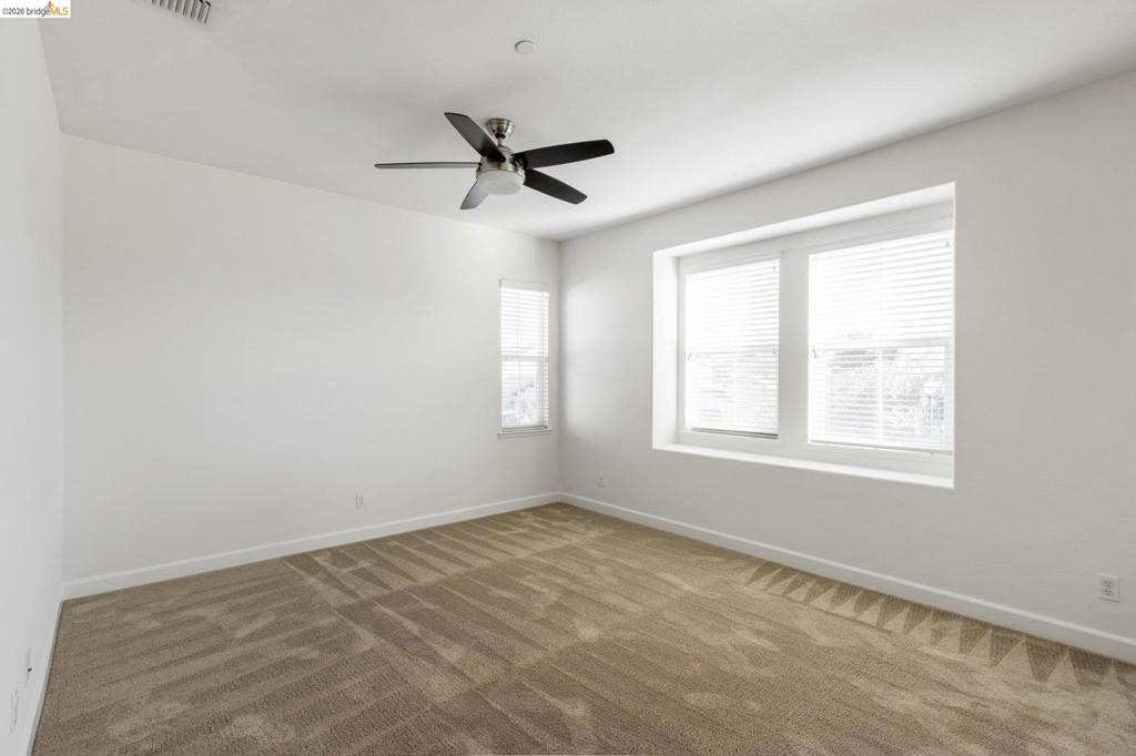 607 607 Bristol Ct, Brentwood (CC), CA 94513