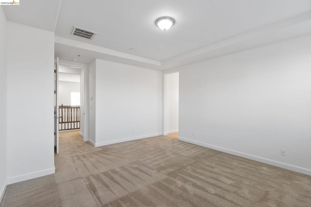 607 607 Bristol Ct, Brentwood (CC), CA 94513