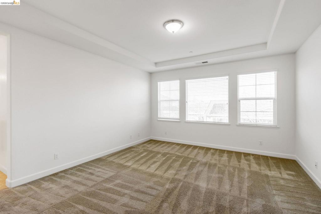 607 607 Bristol Ct, Brentwood (CC), CA 94513