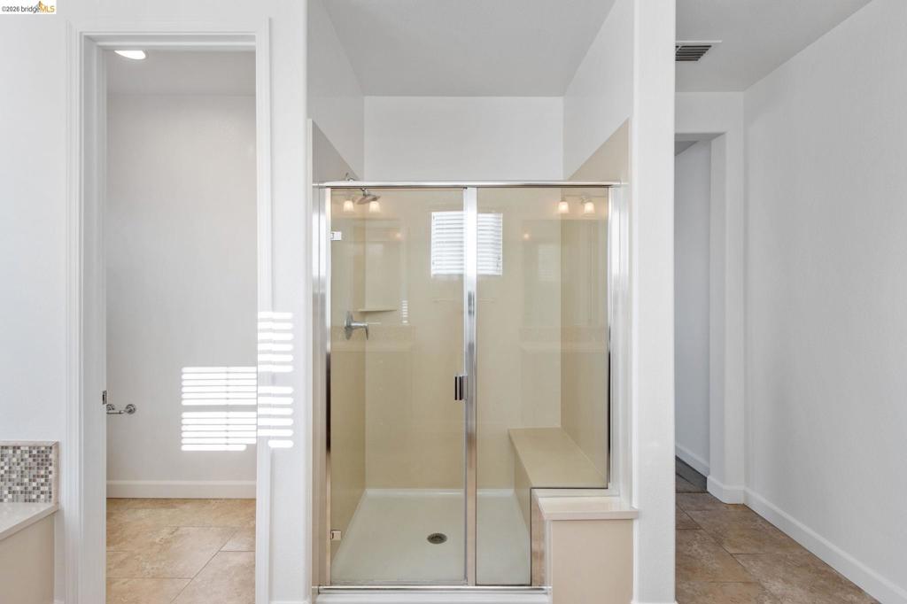 607 607 Bristol Ct, Brentwood (CC), CA 94513