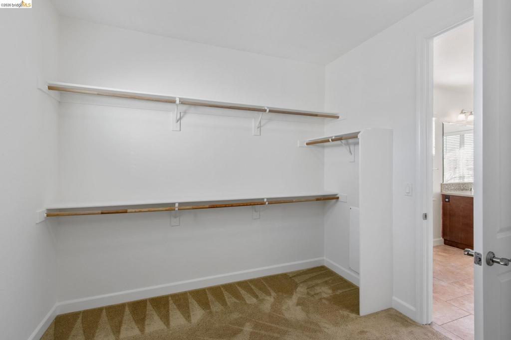 607 607 Bristol Ct, Brentwood (CC), CA 94513