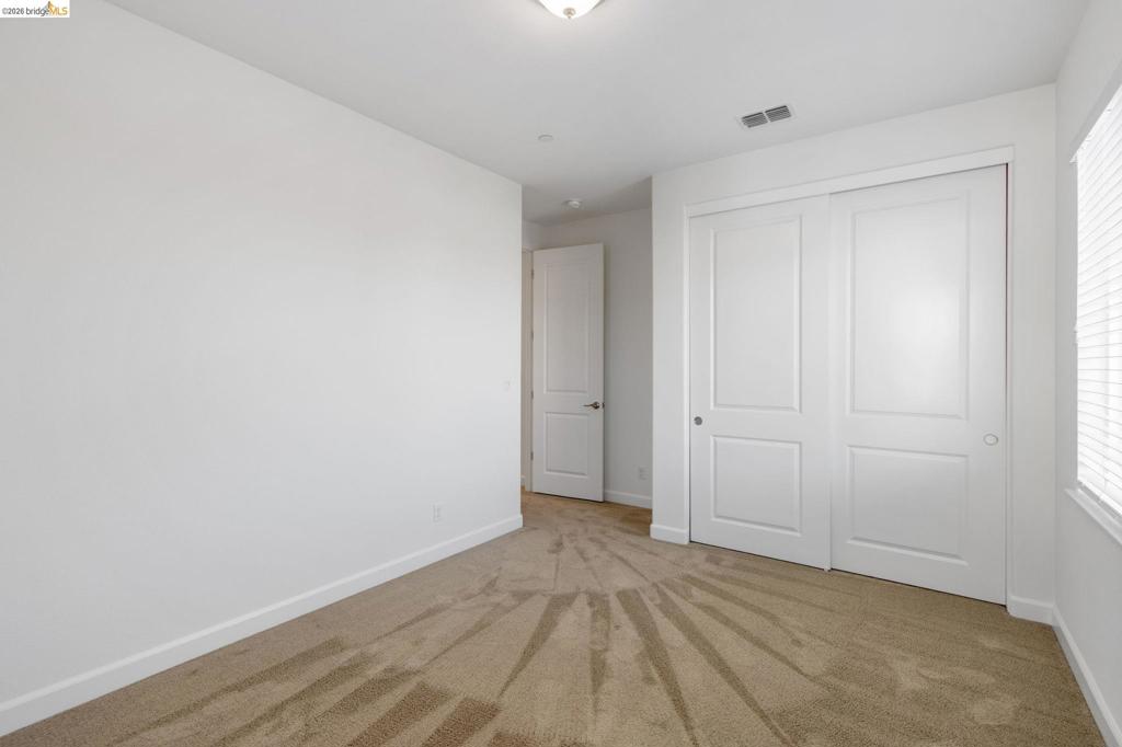 607 607 Bristol Ct, Brentwood (CC), CA 94513