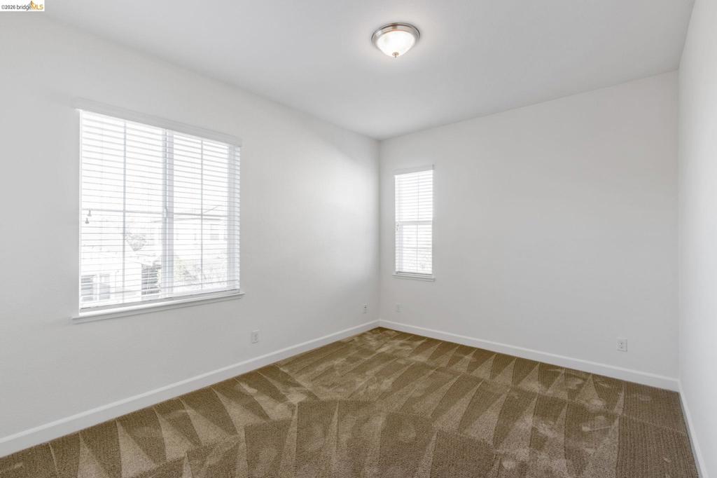 607 607 Bristol Ct, Brentwood (CC), CA 94513