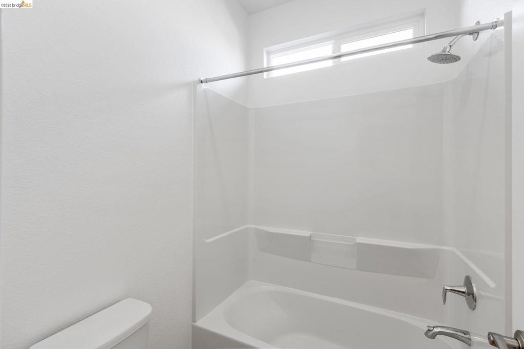 607 607 Bristol Ct, Brentwood (CC), CA 94513