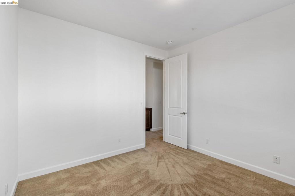 607 607 Bristol Ct, Brentwood (CC), CA 94513