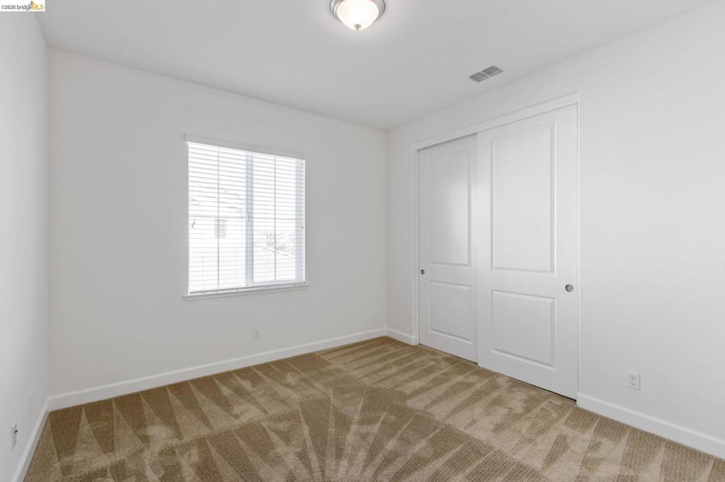 607 607 Bristol Ct, Brentwood (CC), CA 94513