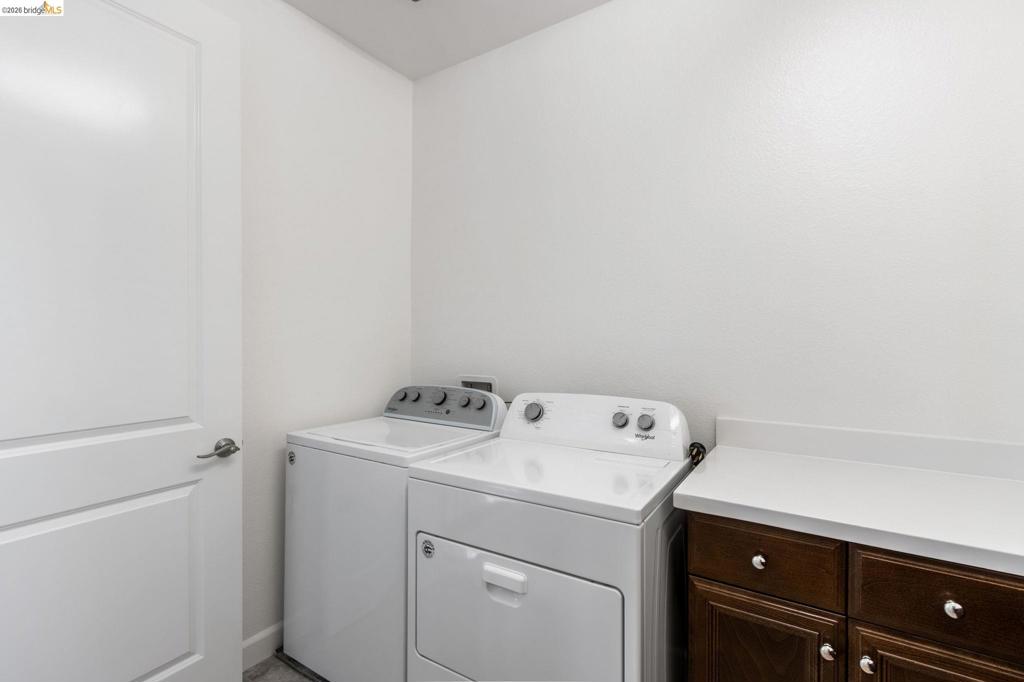 607 607 Bristol Ct, Brentwood (CC), CA 94513