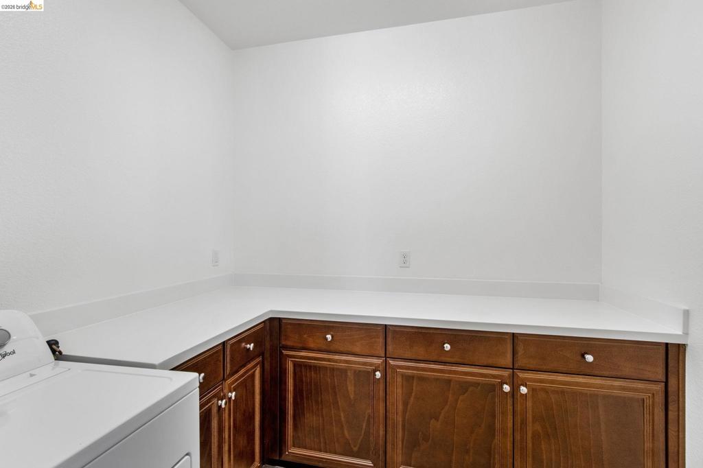 607 607 Bristol Ct, Brentwood (CC), CA 94513