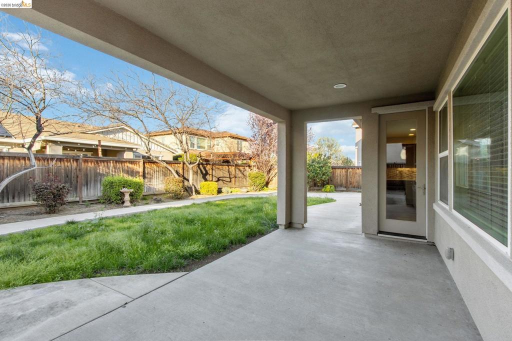 607 607 Bristol Ct, Brentwood (CC), CA 94513