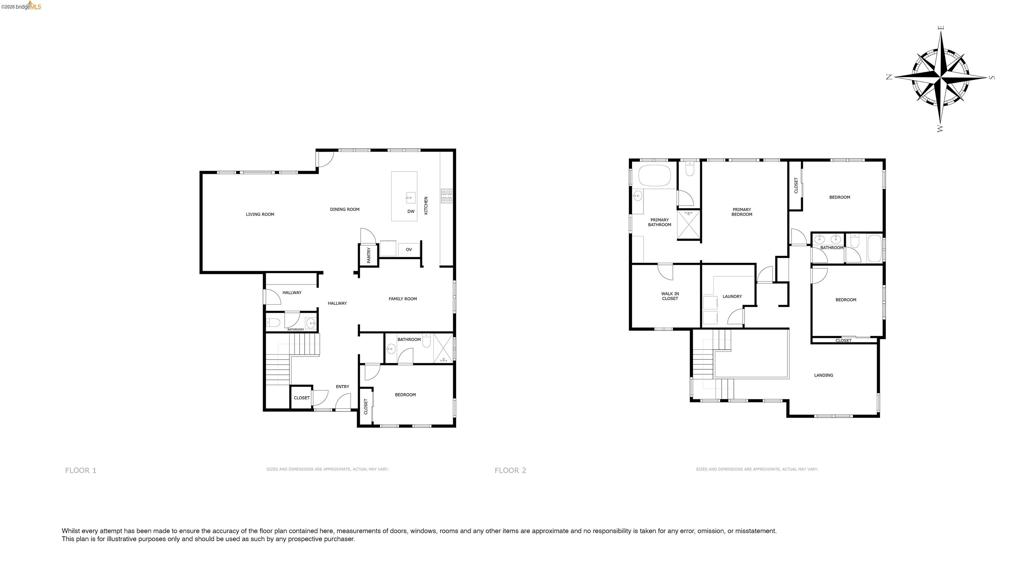 607 607 Bristol Ct, Brentwood (CC), CA 94513