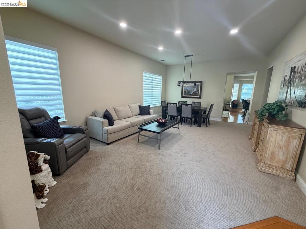 773 773 Centennial Pl, Brentwood (CC), CA 94513