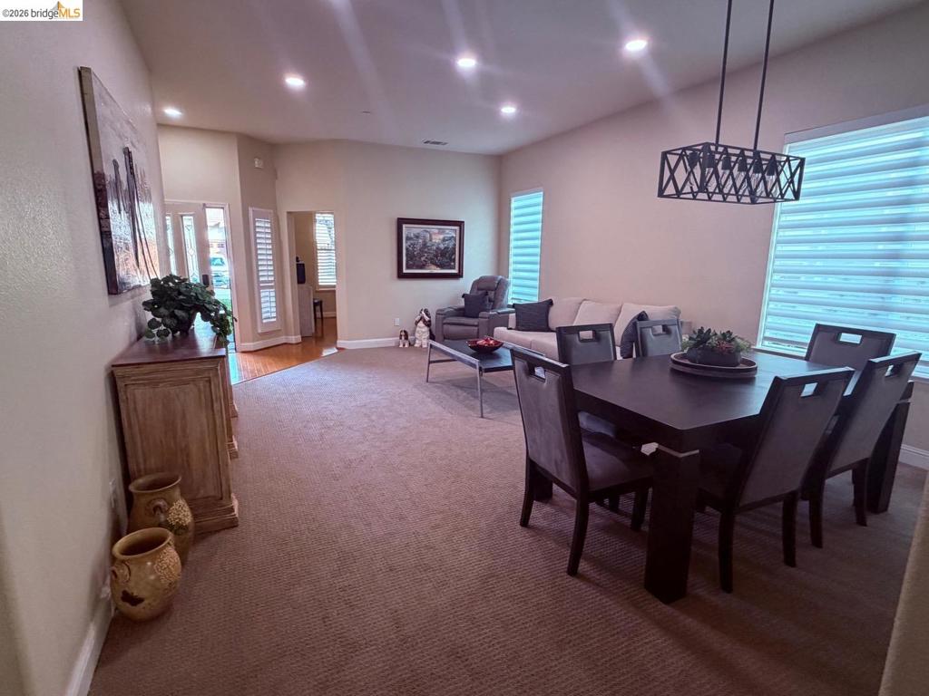 773 773 Centennial Pl, Brentwood (CC), CA 94513