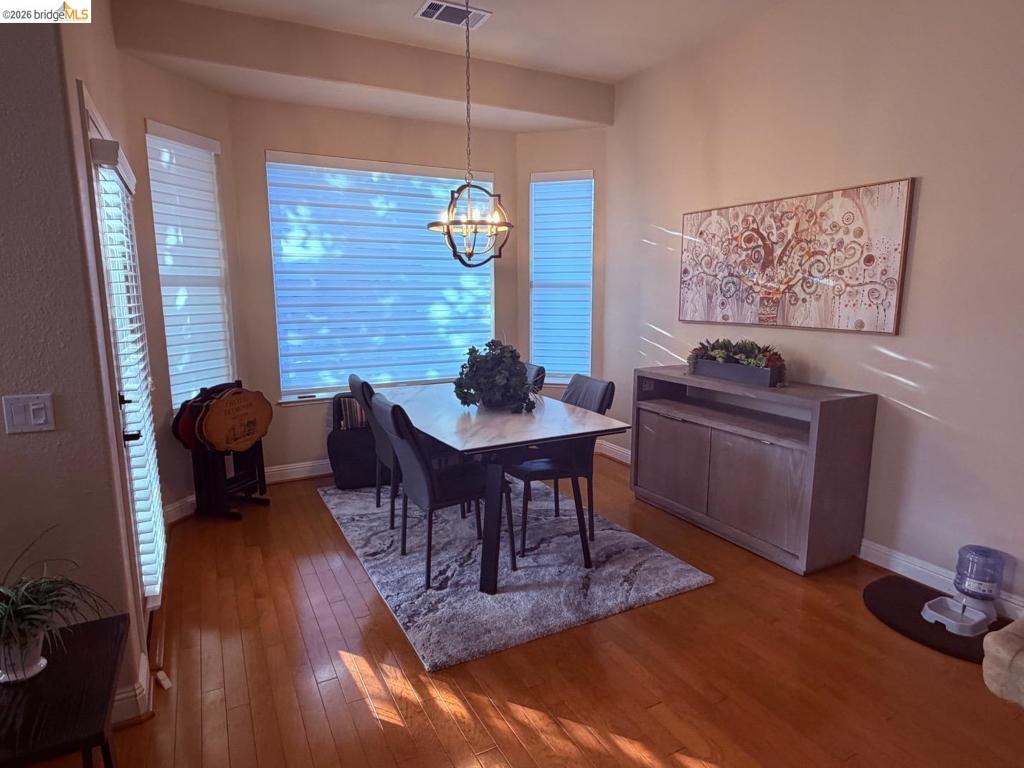 773 773 Centennial Pl, Brentwood (CC), CA 94513