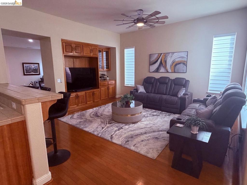 773 773 Centennial Pl, Brentwood (CC), CA 94513