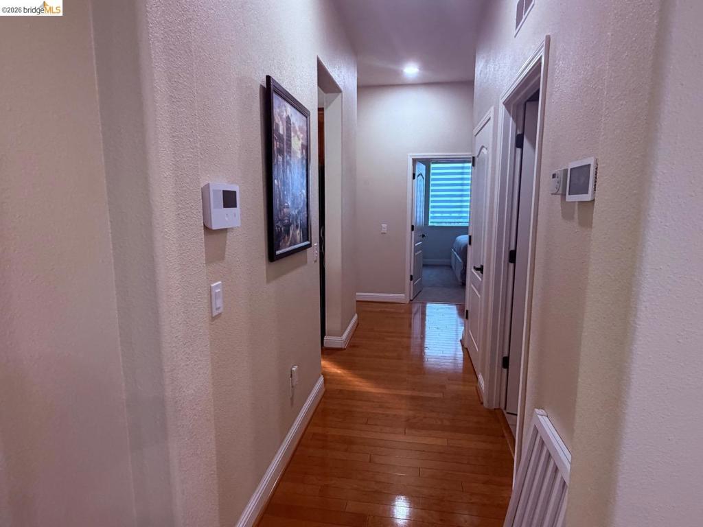 773 773 Centennial Pl, Brentwood (CC), CA 94513