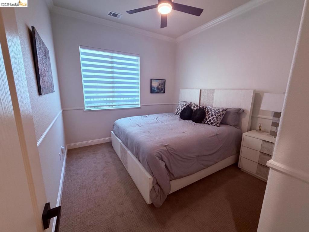 773 773 Centennial Pl, Brentwood (CC), CA 94513