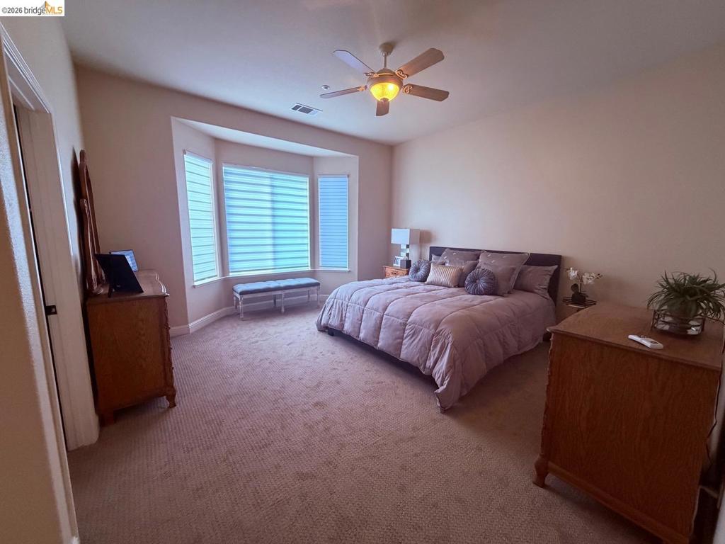 773 773 Centennial Pl, Brentwood (CC), CA 94513