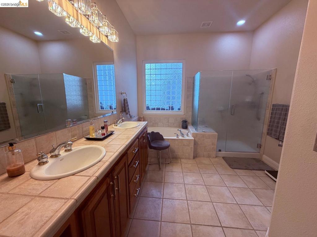 773 773 Centennial Pl, Brentwood (CC), CA 94513