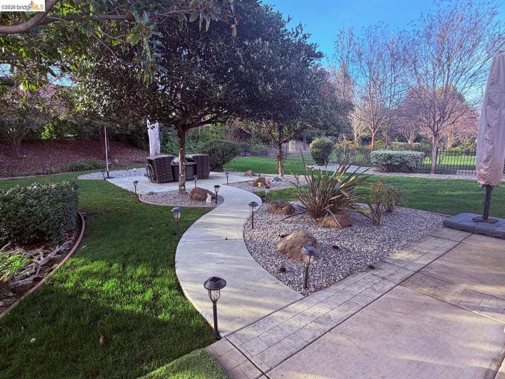 773 773 Centennial Pl, Brentwood (CC), CA 94513