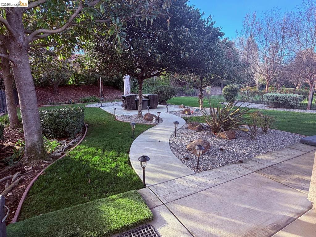 773 773 Centennial Pl, Brentwood (CC), CA 94513