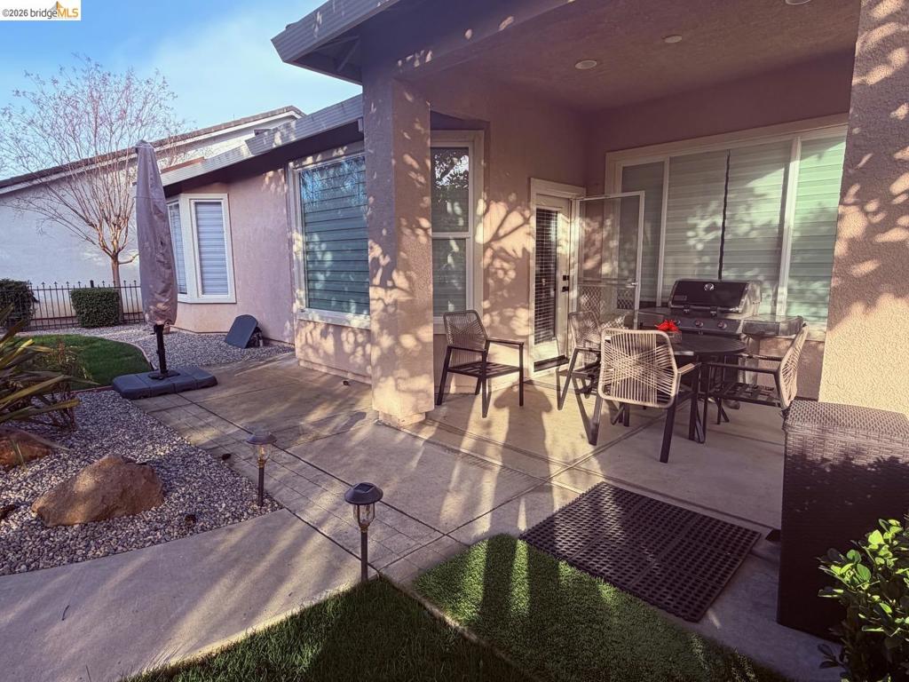 773 773 Centennial Pl, Brentwood (CC), CA 94513