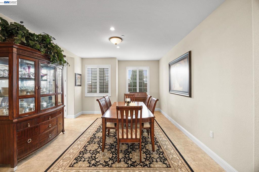 2233 Demartini Ln, Brentwood (CC), CA 94513